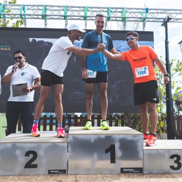 IMG_tamynai_seaside_run_20260825_020028_23e