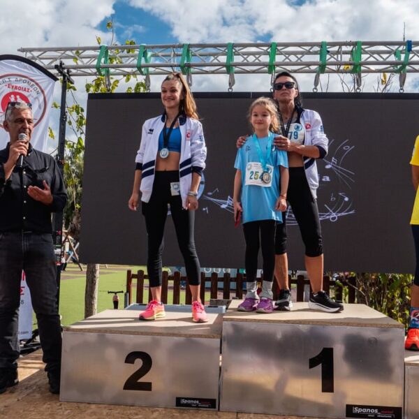 IMG_tamynai_seaside_run_20260825_020028_306
