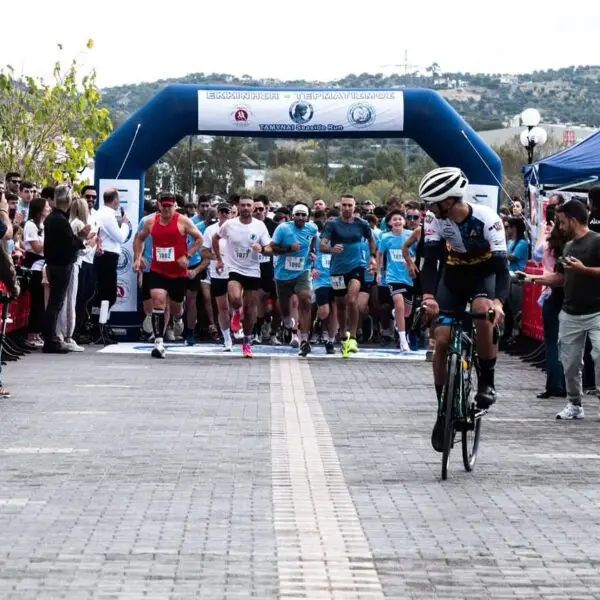 IMG_tamynai_seaside_run_20260825_020028_a32