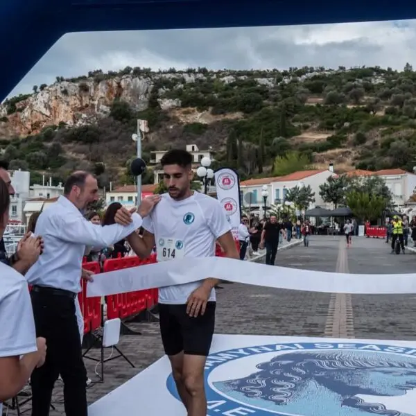 IMG_tamynai_seaside_run_20260825_020028_af9