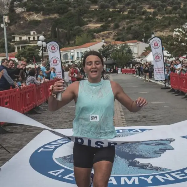 IMG_tamynai_seaside_run_20260825_020028_afb