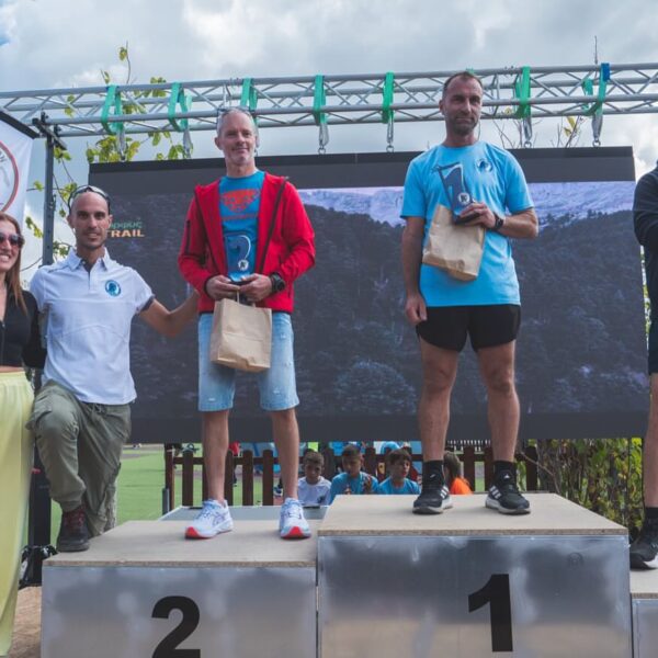 IMG_tamynai_seaside_run_20260825_020028_dde