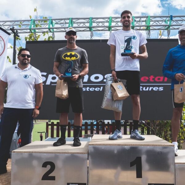 IMG_tamynai_seaside_run_20260825_020028_f24