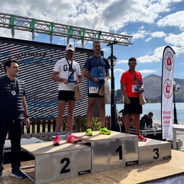 IMG_tamynai_seaside_run_20260825_020041_ce9
