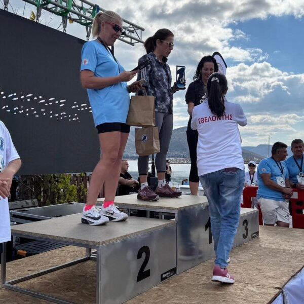 IMG_tamynai_seaside_run_20260825_020041_d5b