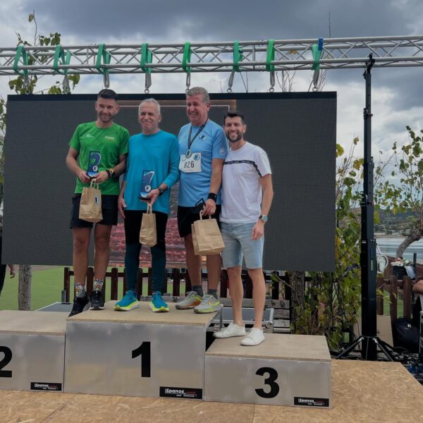 IMG_tamynai_seaside_run_20260825_020041_da5